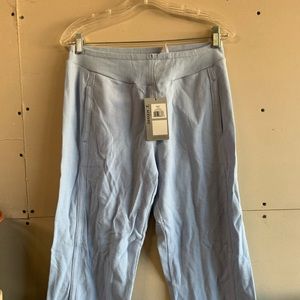 brand new danskin comfy pants